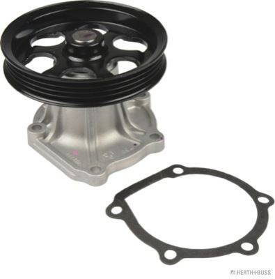 Compre Bomba de água (bomba) de esfriamento Toyota Corolla 